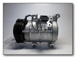 COMP. TYT HILUX (PETROL) / TYT FORTNER 4L-V6